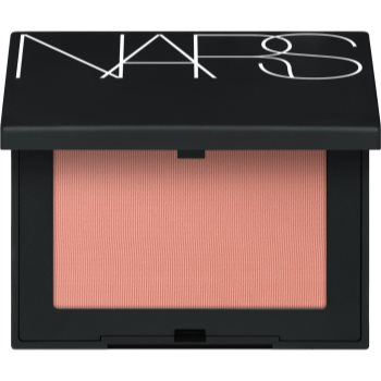 NARS Powder Blush Blush rezistent - imagine 2